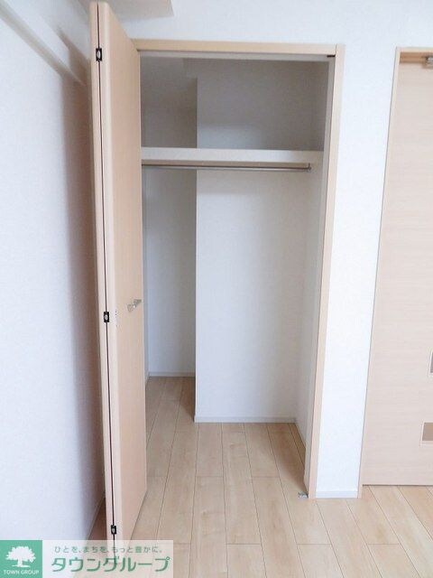 SKハウスの物件内観写真