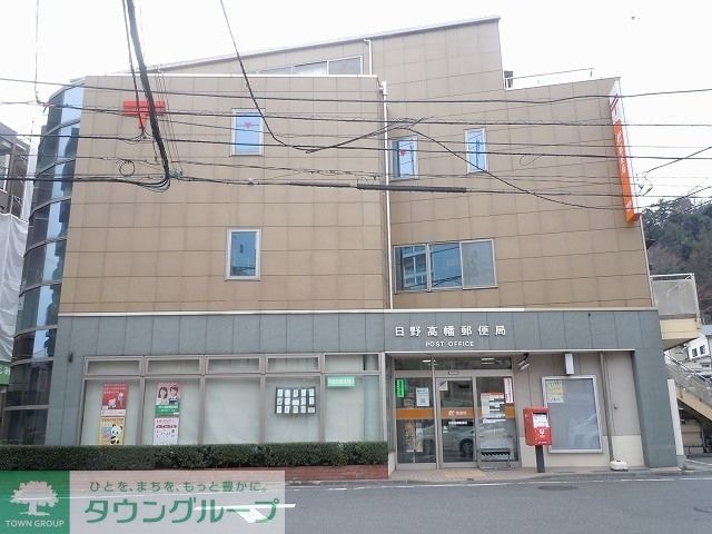 SKハウスの物件内観写真