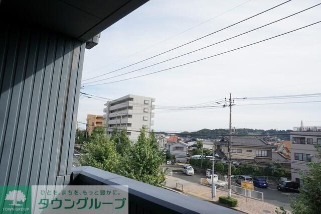 くまさんハウスの物件内観写真