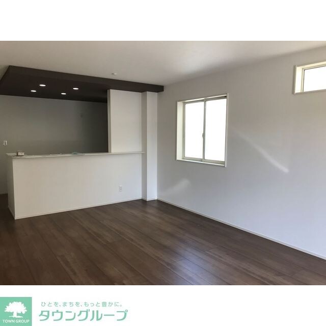 Kolet府中西府の物件内観写真