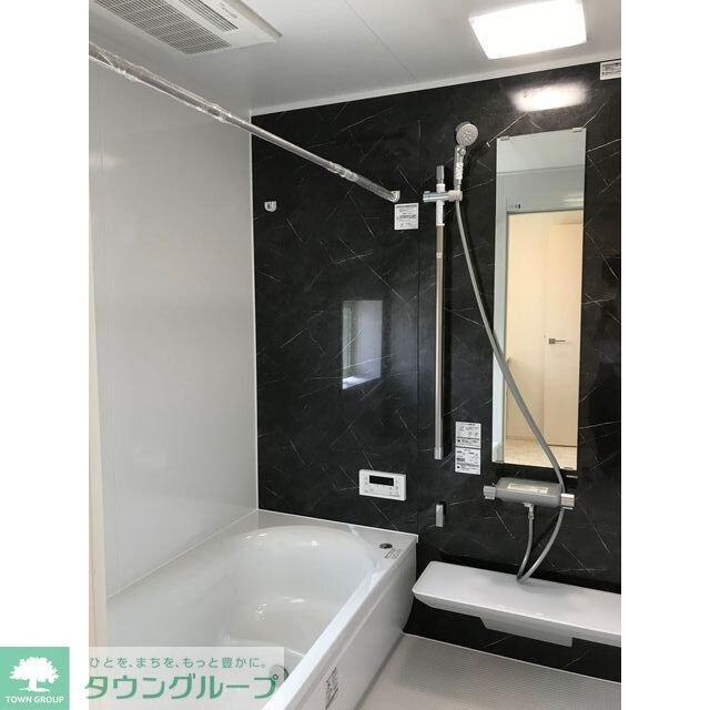 Kolet府中西府の物件内観写真