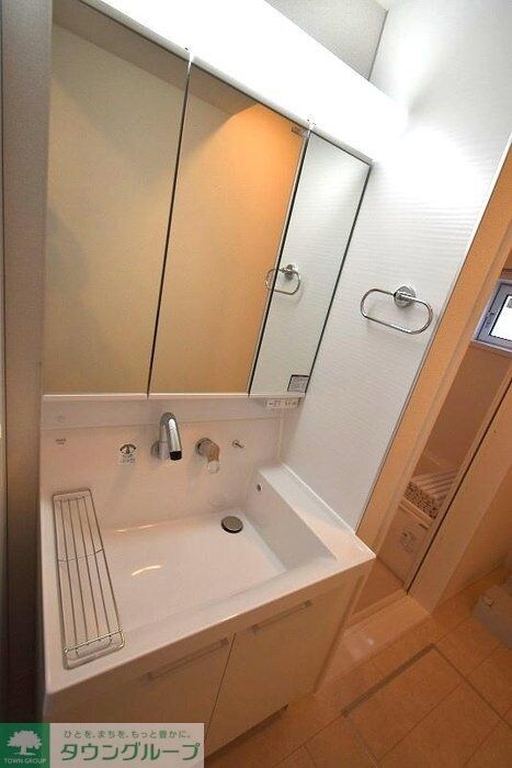 エスペランサの物件内観写真