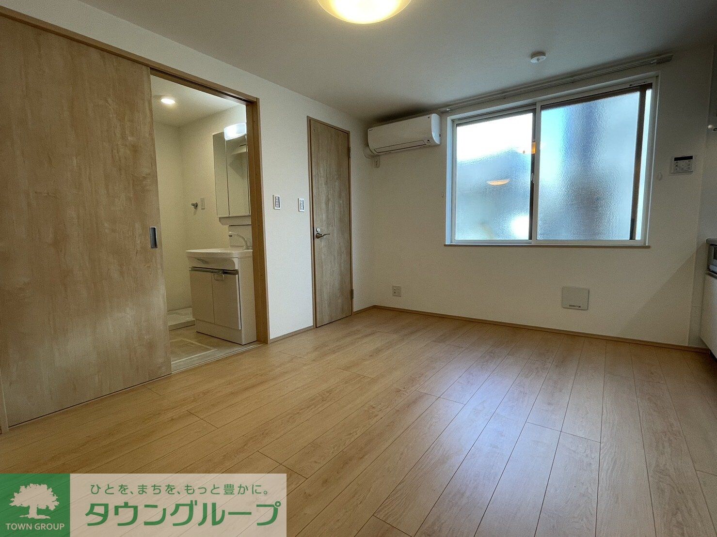 国立テラスの物件内観写真