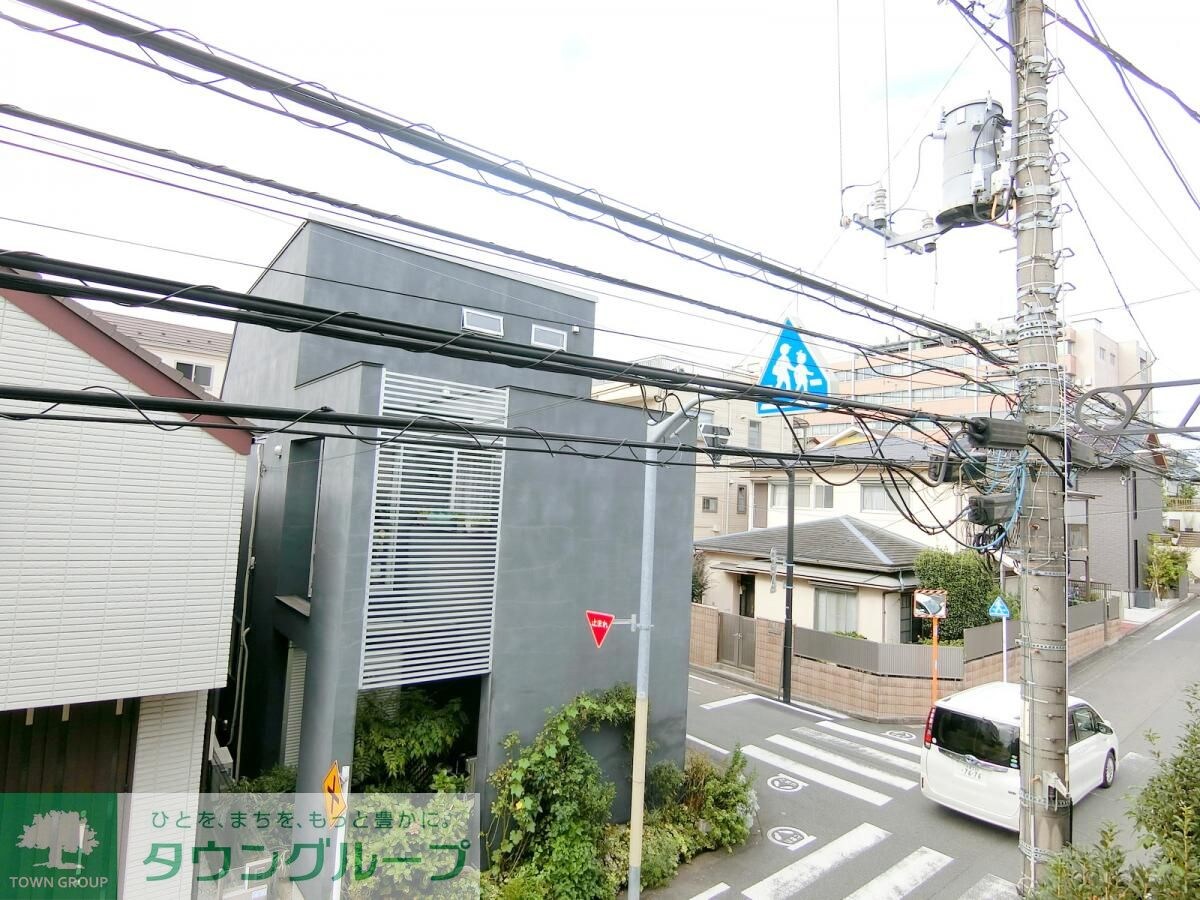 レオパレスプリマヴェーラの物件内観写真