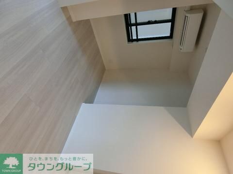 KDXレジデンス三鷹の物件内観写真