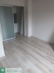 Lucent・Kの物件内観写真