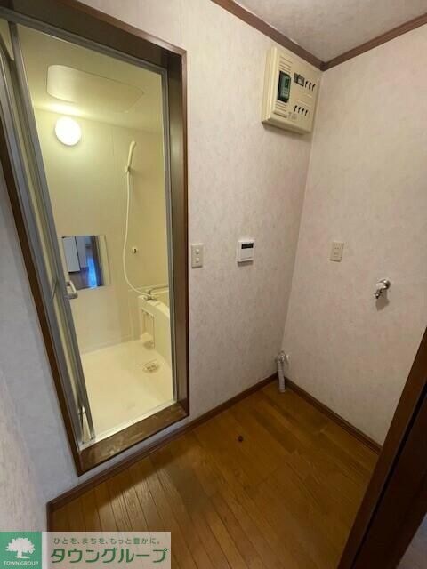 フリーデ国立の物件内観写真