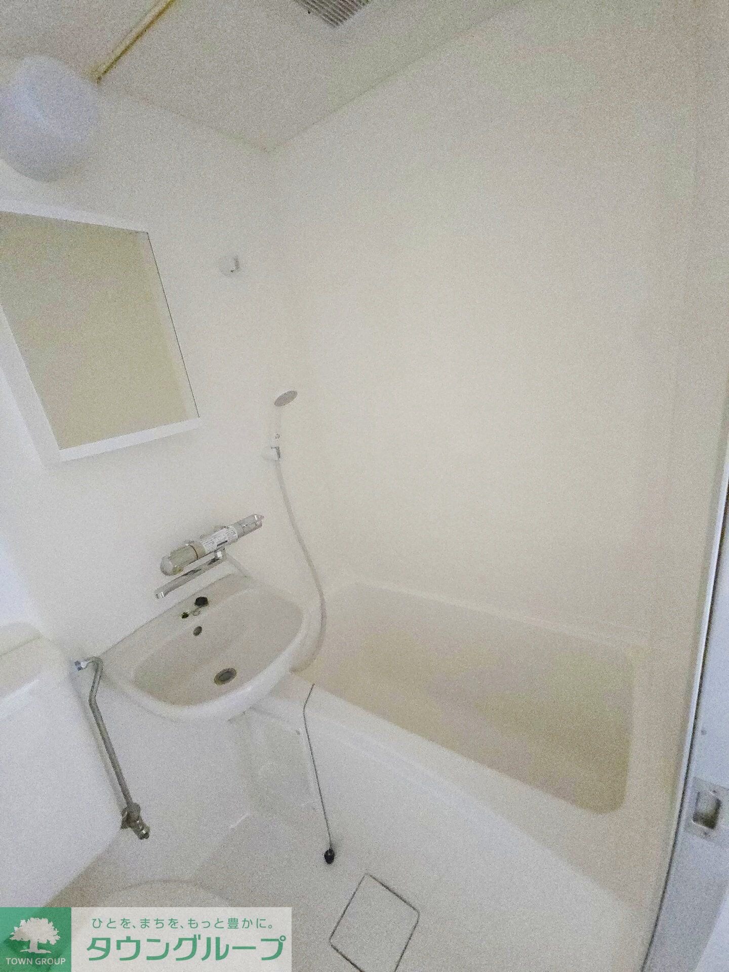 PLANET SAKURA CENTRALの物件内観写真