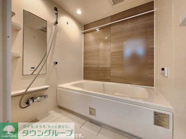 ココ ファミリア Iの物件内観写真