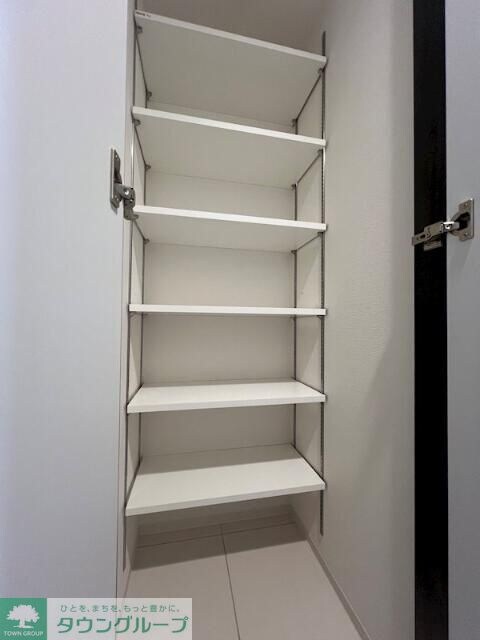 HY’s 国分寺南町の物件内観写真