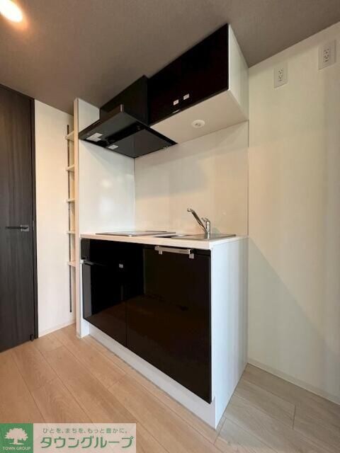 HY’s 国分寺南町の物件内観写真