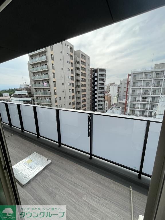 エルデ国立の物件内観写真