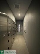 アルカス聖蹟の物件内観写真