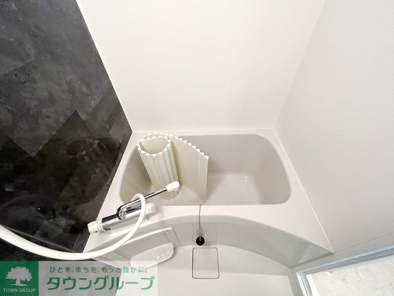 ゲートタウン矢野口の物件内観写真