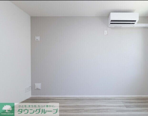 Agrande Tachikawa(エイグラン立川)の物件内観写真