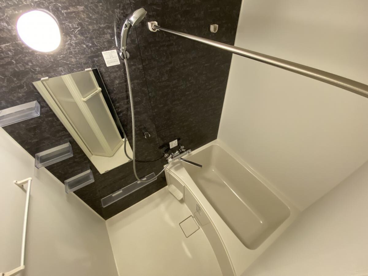 PARK駒沢大学の物件内観写真