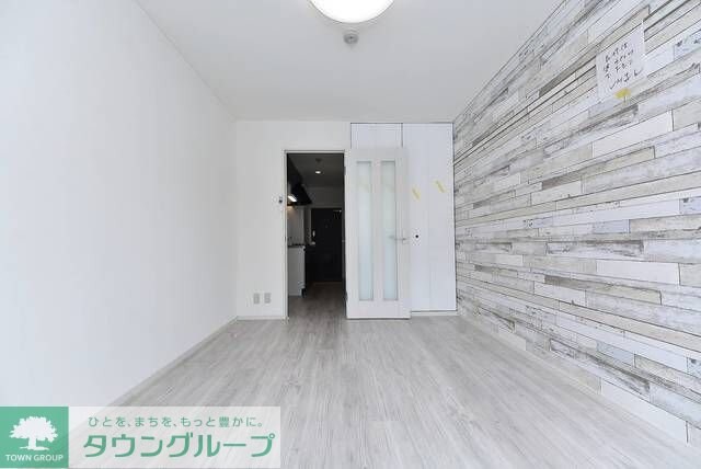 赤堤エスタシオンの物件内観写真