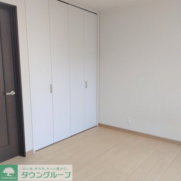 House Horiの物件内観写真