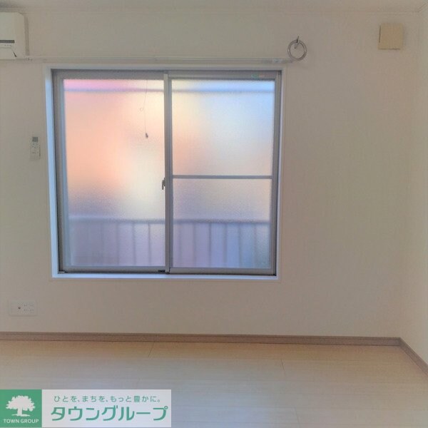 House Horiの物件内観写真