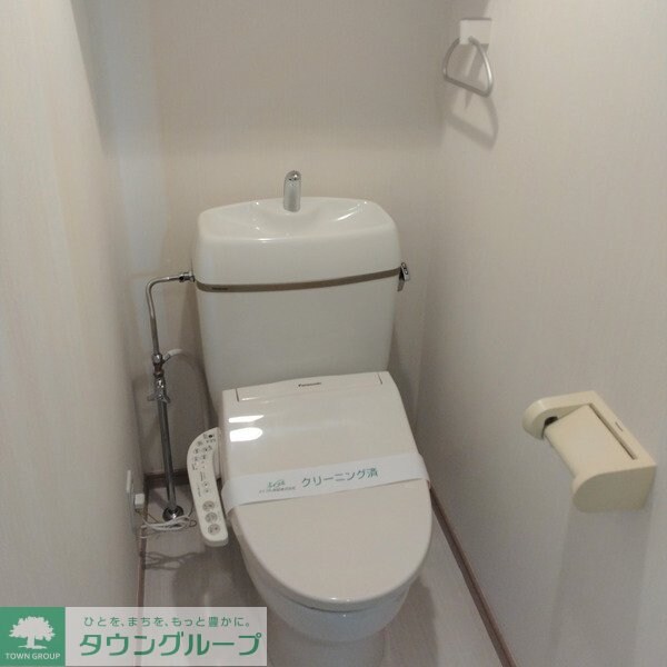 House Horiの物件内観写真