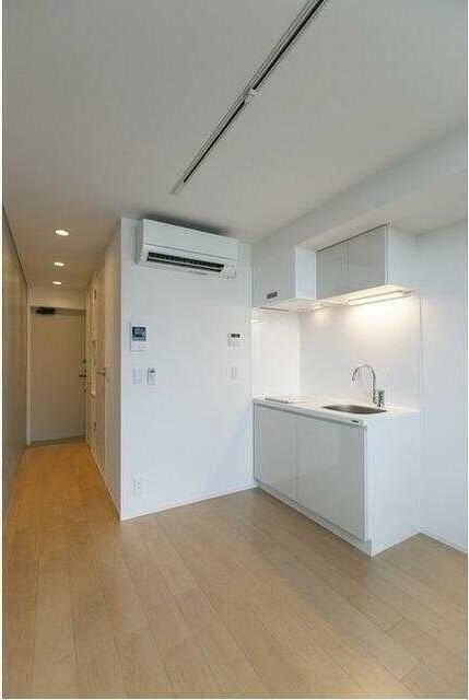 CARITAS用賀の物件内観写真