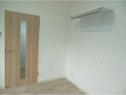 アサカシオン瀬田の物件内観写真