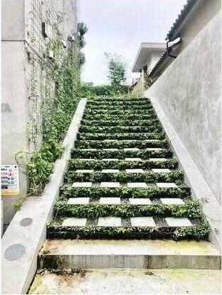 ハーモニーグラシア世田谷代田の物件内観写真