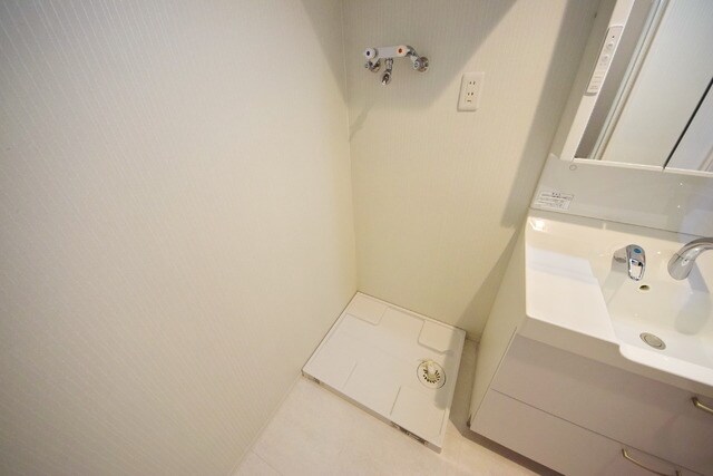 ガーデンハウス千歳船橋の物件内観写真