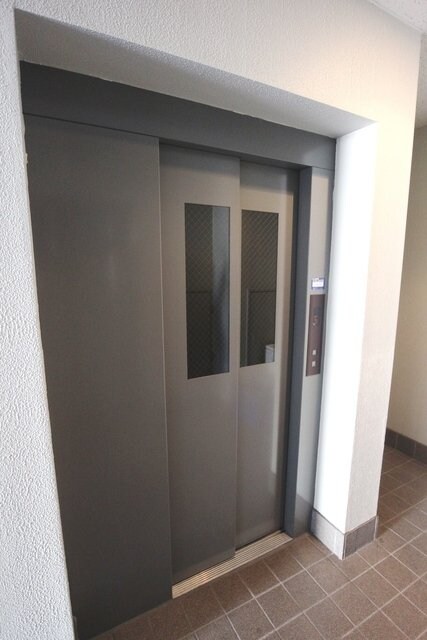 フルーヴの物件内観写真