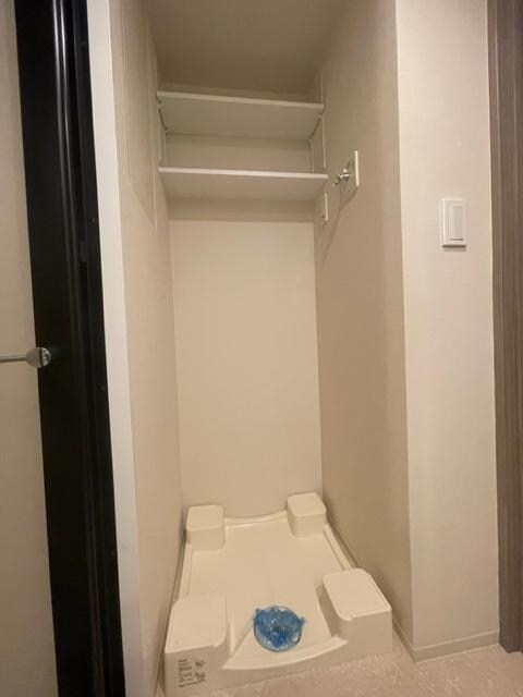 ステラメゾン三軒茶屋の物件内観写真