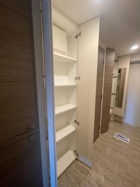 ステラメゾン三軒茶屋の物件内観写真