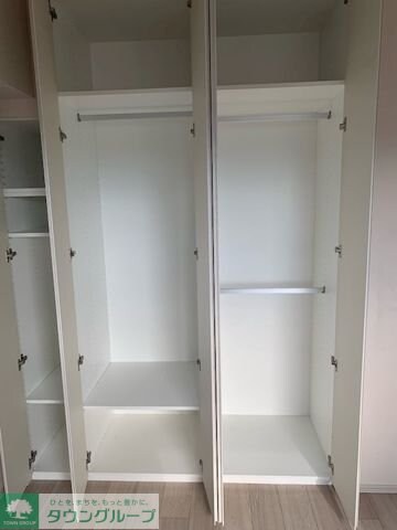 ステラメゾン三軒茶屋の物件内観写真