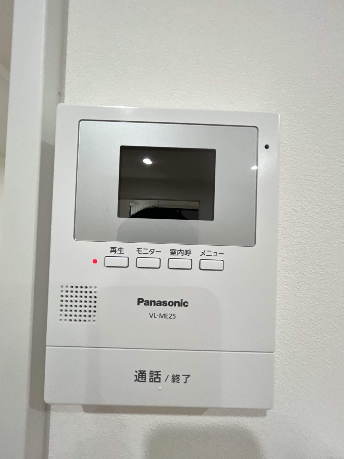 vent下高井戸の物件内観写真