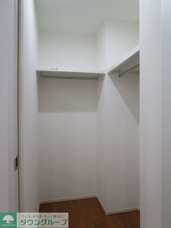 vent下高井戸の物件内観写真