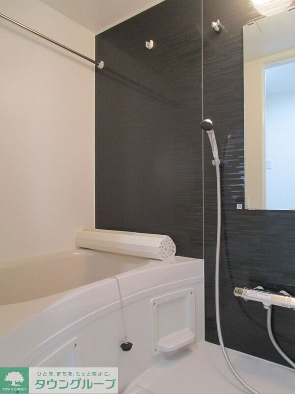 vent下高井戸の物件内観写真