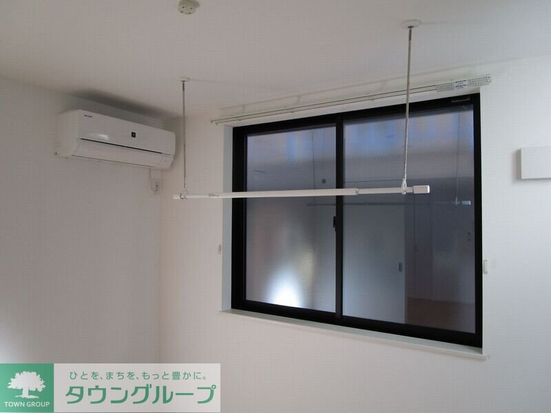 vent下高井戸の物件内観写真