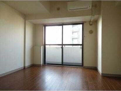 ソレイユ駒沢の物件内観写真