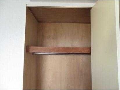 ソレイユ駒沢の物件内観写真