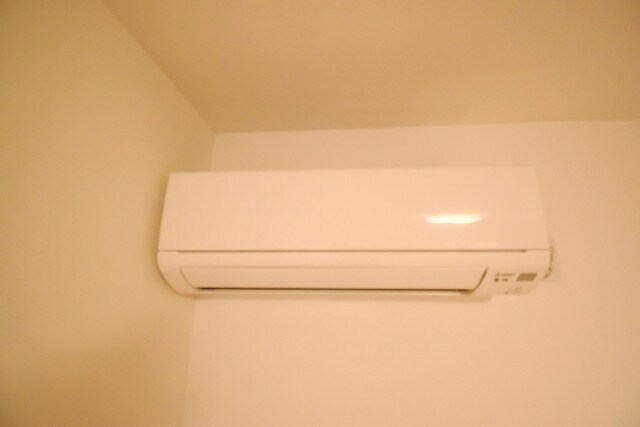 セントラル経堂(011878)の物件内観写真