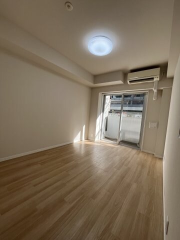 プラウドフラット三軒茶屋IIの物件内観写真