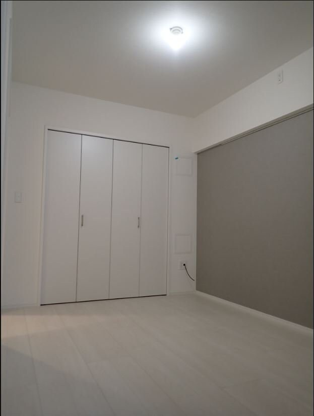 The MANOR KYODOの物件内観写真