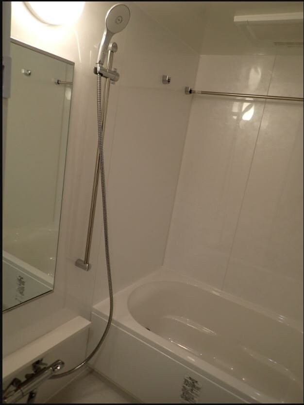 The MANOR KYODOの物件内観写真