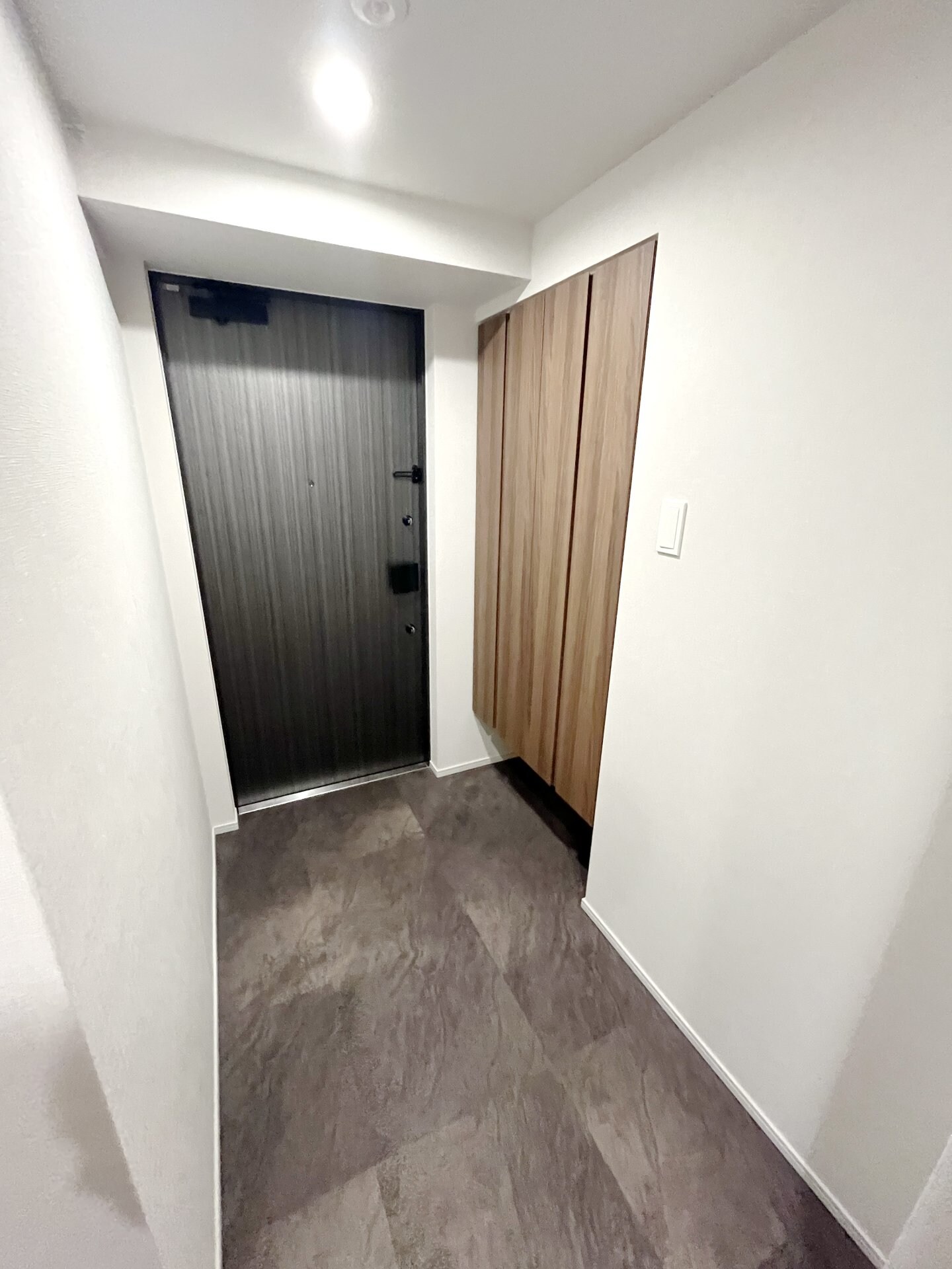 ルミーク千歳船橋の物件内観写真