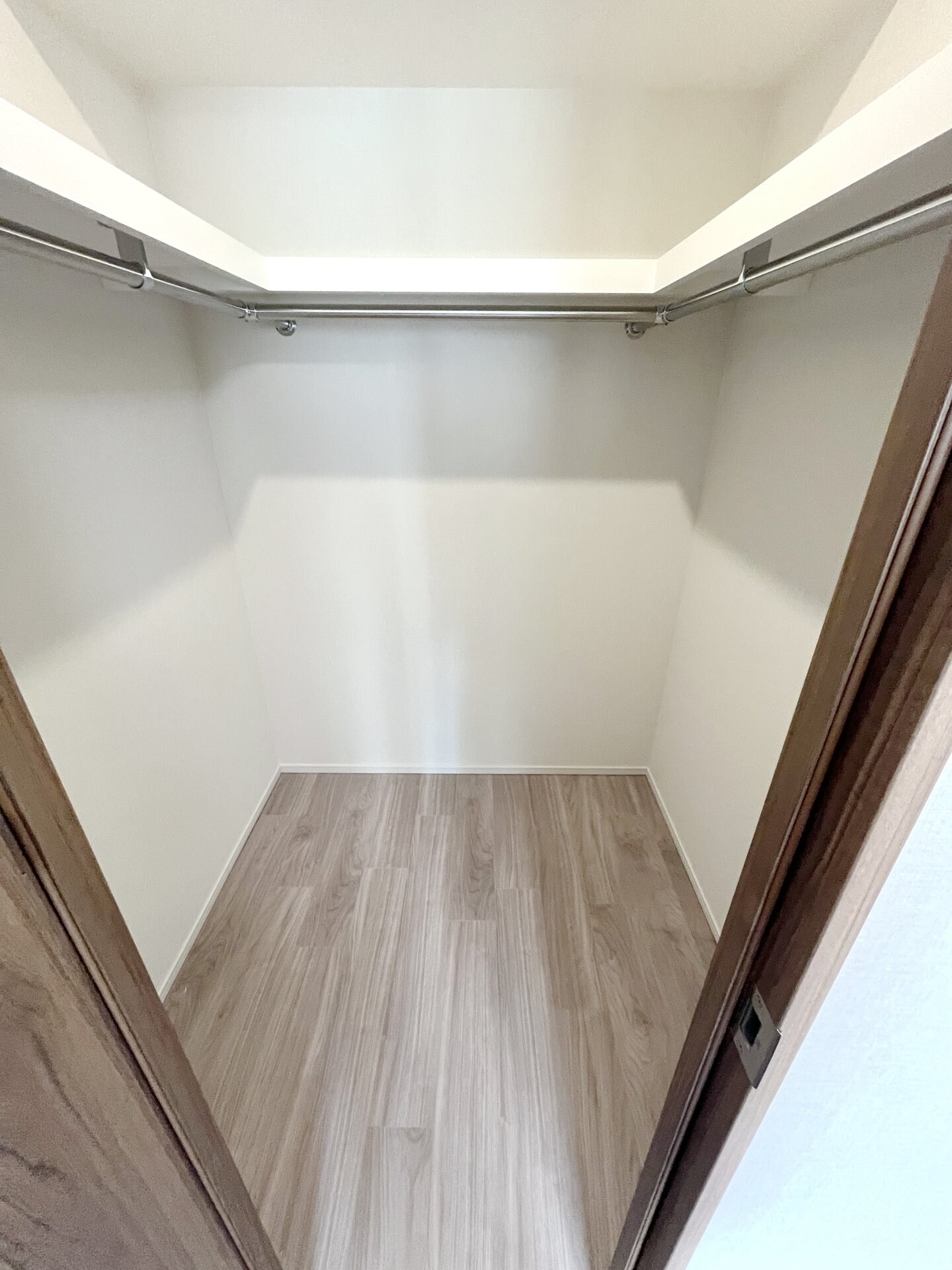 ルミーク千歳船橋の物件内観写真