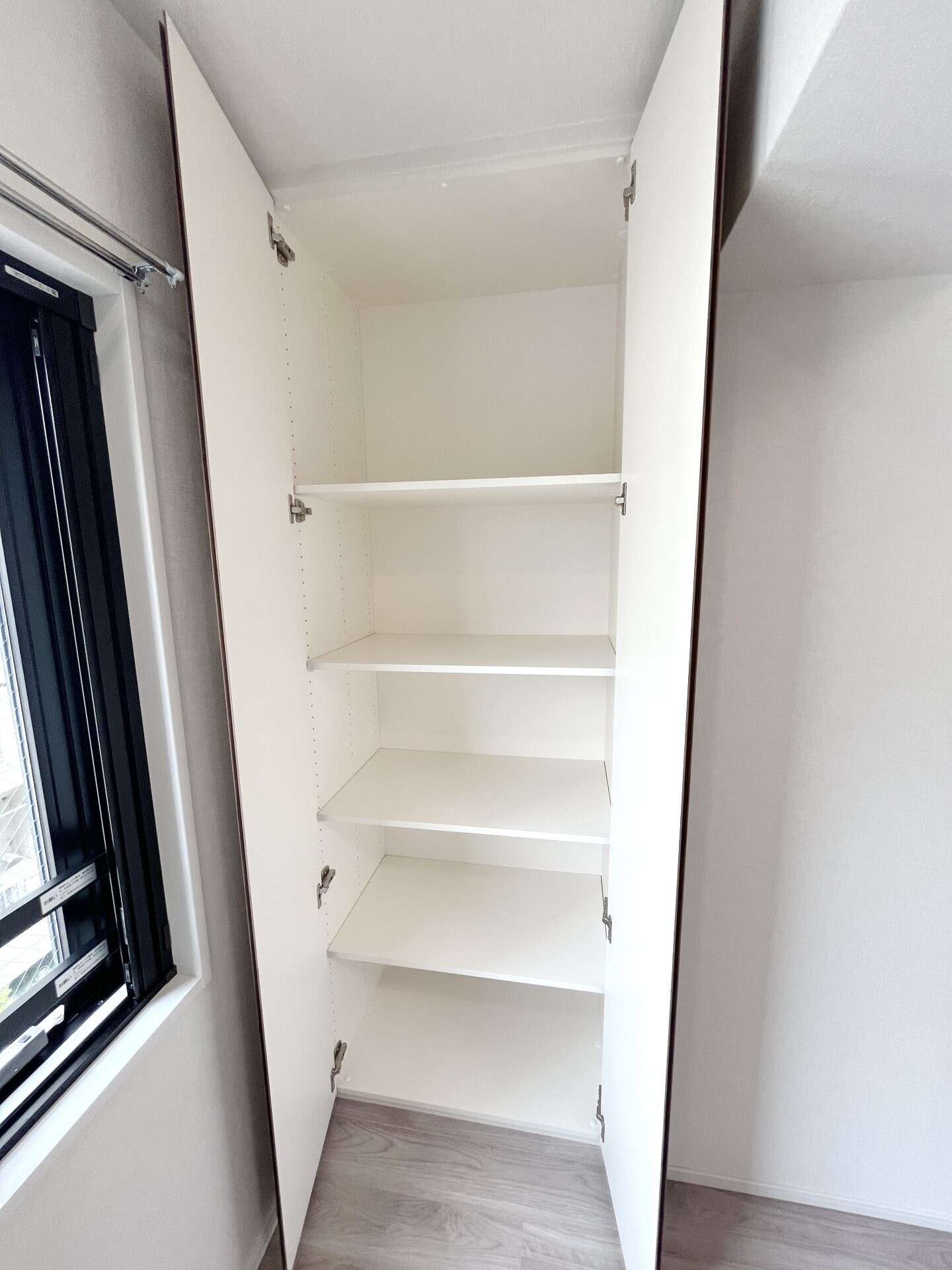 ルミーク千歳船橋の物件内観写真