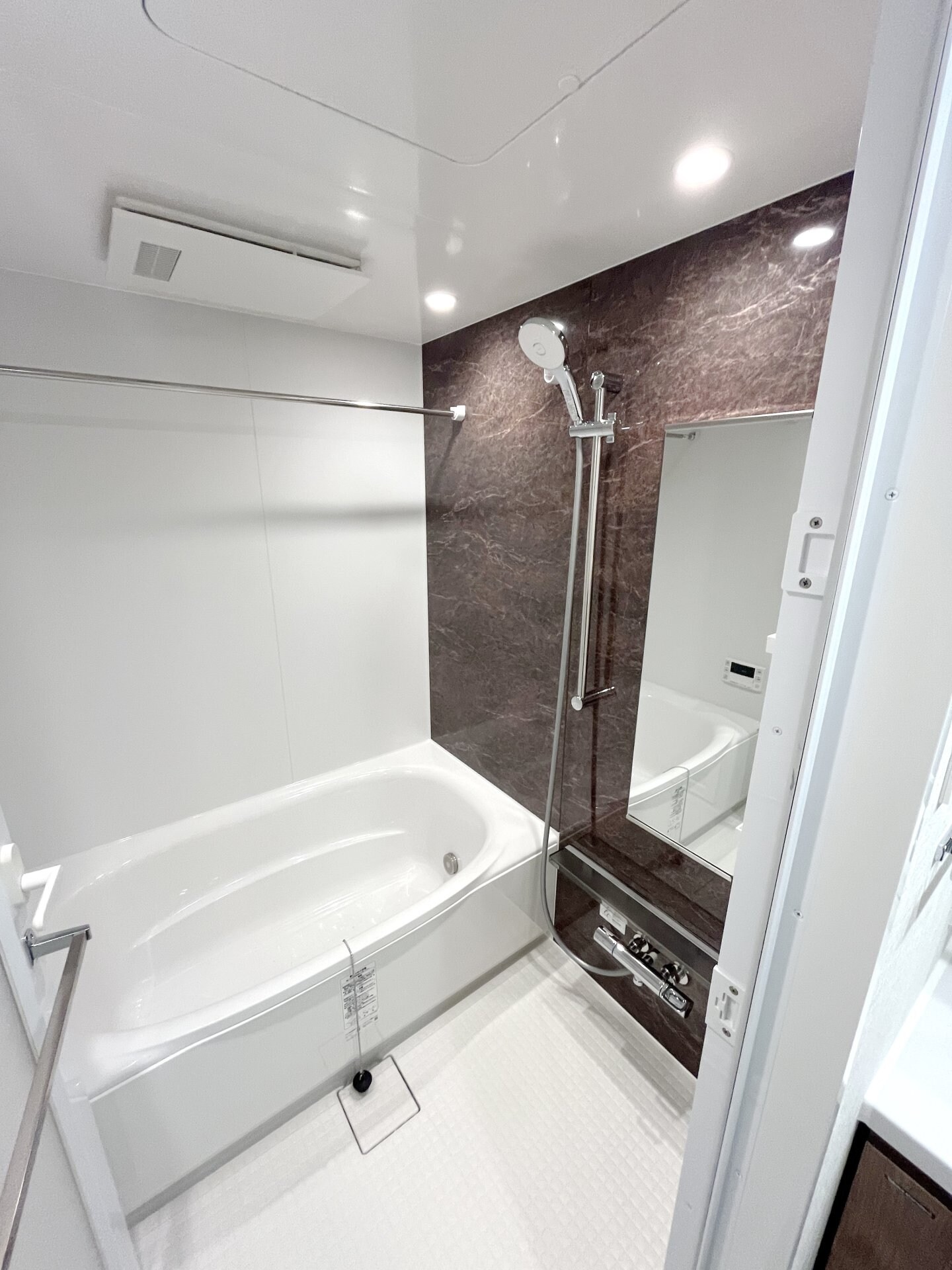 ルミーク千歳船橋の物件内観写真