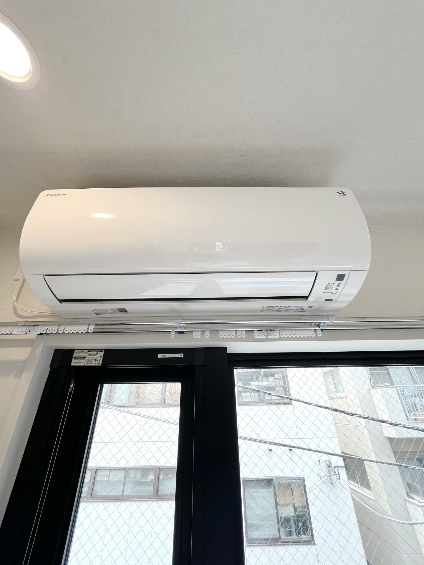 ルミーク千歳船橋の物件内観写真