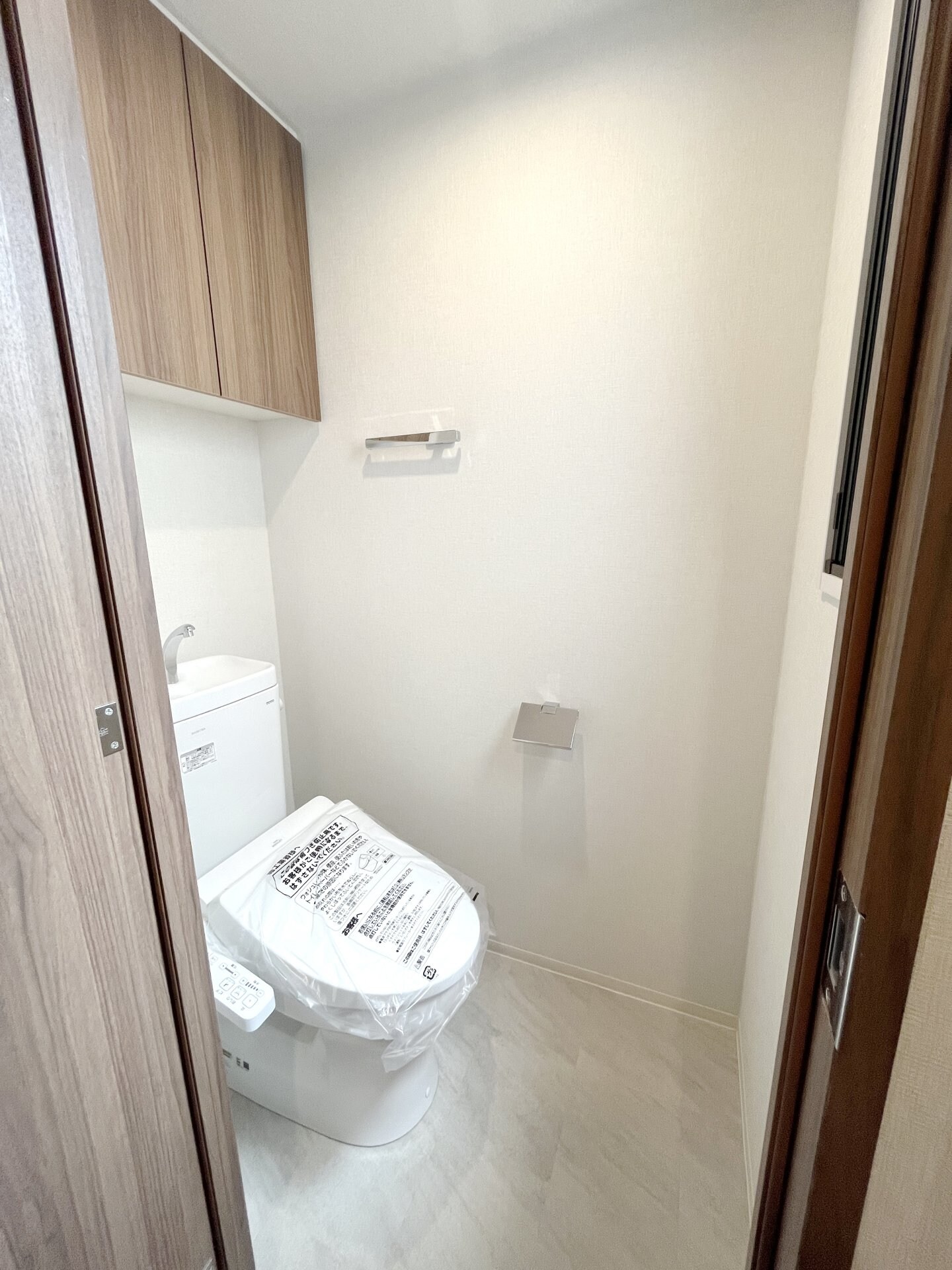 ルミーク千歳船橋の物件内観写真