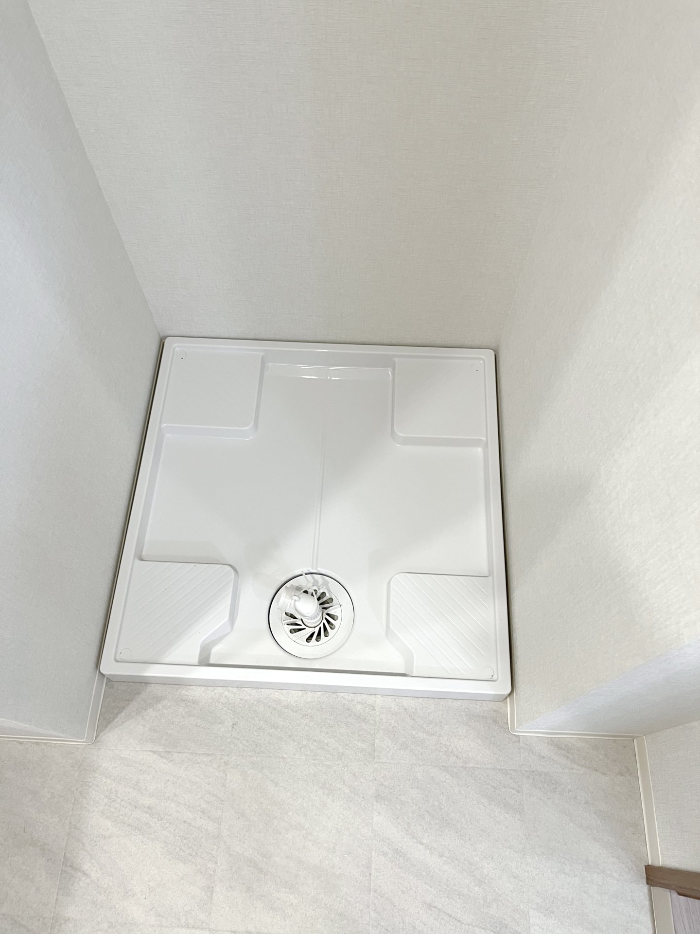 ルミーク千歳船橋の物件内観写真