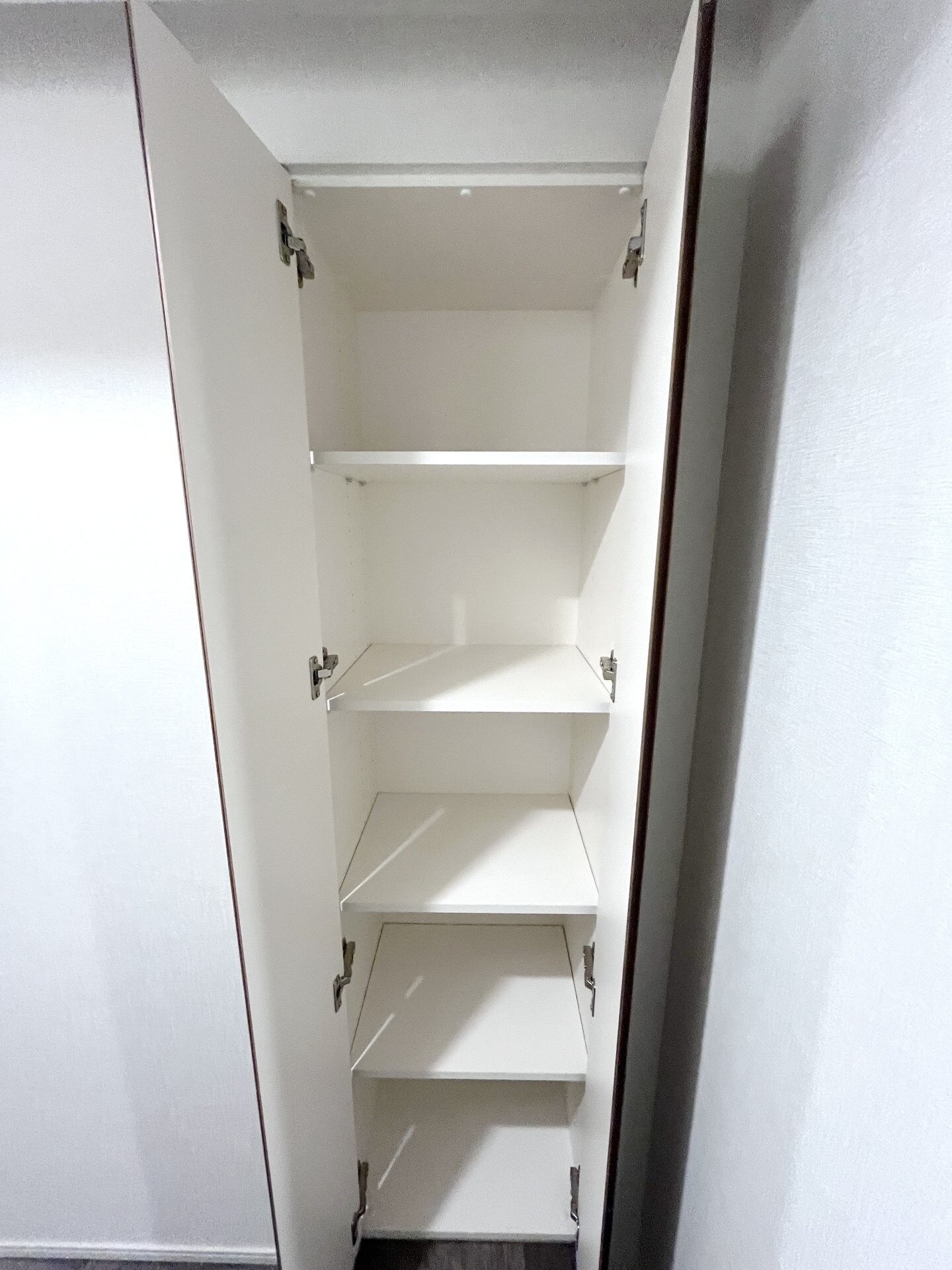 ルミーク千歳船橋の物件内観写真